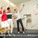 골프존파크보라큐브스크린