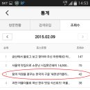 문화카클리닉 이미지