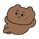 여주-0306 네이버블로그