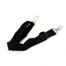 언니네강아지 이미지