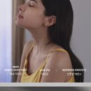 어반앤뷰티