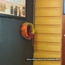 레몬노래연습장 이미지