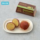 아이쿡아카데미 | 두쫀쿠, 왜 맛이 다를까? 아이 간식 두쫀쿠 5종 비교 후기