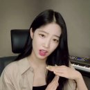 디저트조아