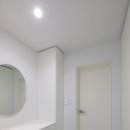 성서 삼성명가타운 이미지