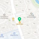 푸르지오(031-794-4950)공인 이미지