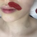 수월(상수월)경로당 | 합정 왁싱 디크왁싱 본식 전 웨딩왁싱 패키지 받은 솔직 후기