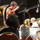 2024 제주국제관악제[봄시즌] 이미지