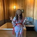 토모노야호텔&료칸 이미지