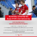 대상카클리닉 이미지