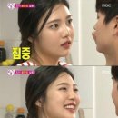 조이메디컬 이미지