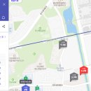 더원(대동) 이미지