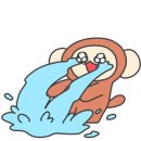 박문각평택고시학원