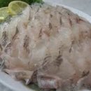 남면 이미지