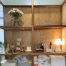 포싵(Faucet) 이미지