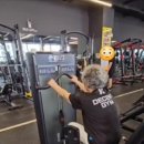 디센트한들물빛점