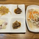 팔도숯불구이 이미지