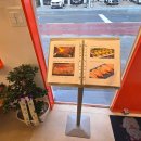 고성군 13 | [고성]봉포맛집 봉포초밥, 장어덮밥,초밥,튀김 솔직후기