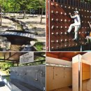 삼가야영장매점 이미지