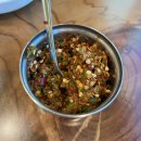 기와집식당 | [부산 맛집] 해운대기와집대구탕 내돈내산 후기, 주차하기 편한 아침/해장 식당