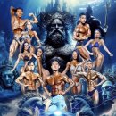 홍프로짐 이미지