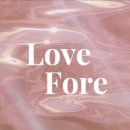 [W2] 수원 파티웨딩유 아이폰 스냅 추천 | 러브포레 스냅(LOVEFORE SNAP) 계약 후기(짝꿍 할인코드)