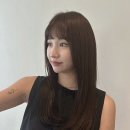 지혜미용실 이미지