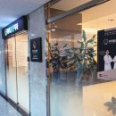 위례 치과 중에서 임플란트 치과 알아보고 계신 분들은 위례 좋은 치과 의원을 꼭 한번 고려해 보세요!
