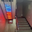 FC노래연습장 이미지