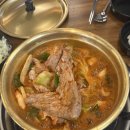 양푼왕갈비 - 제주시 수덕7길 21 | 양푼왕갈비