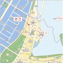 인천논곡초등학교 이미지