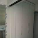 양덕상가 화장실 이미지