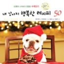 내강아지 이미지