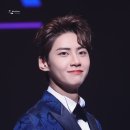 진혁