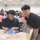 세명대학교 저널리즘대학원 이미지