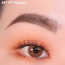 247핏(FIT) 이미지