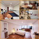 호텔베르 | 서울 호텔 | 호텔 베르 &amp; 글로카로카 광화문 가격·후기 정보