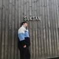플렉스짐+G.X전문센터 | 플렉스짐 G.X전문센터