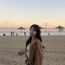 서림미용실