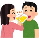 아리랑목살 이미지