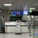 6502 | 제주-김포 국내선 파라타항공 WE6502 후기 - 지연, 좌석 간격, 음료 서비스