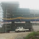 사직2동-7 이미지