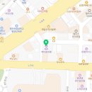 제주메이플호텔 | 제주여행 공항근처 주차무료 가성비숙소 제주메이플호텔 스탠다드더블룸 내돈내산 후기