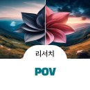 피오브이(POINT OF VIEW)