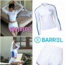 sWitch 오락실 이미지