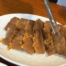 화정동메밀꽃필무렵 | [안산화정동맛집] (내돈내산) 능곡동 근처 막국수 맛집 화정리막국수(구 메밀꽃필무렵)