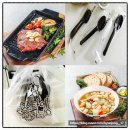 파스타에반하다 - 강남구 봉은사로30길 73 | 능평동맛집 파스타에 반하다 제대로 즐긴 후기