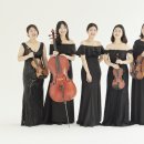 (주)수연중공업 | 정 야외결혼식, 한옥웨딩 예식연주 진행, 낙엽과 함께하는 예쁜 웨딩🍁, 피아노5중주, 현악5중주(+연주후기)