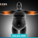 부천우리병원 이미지