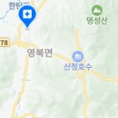 운천서울치과의원 이미지
